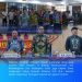 Pemerintah Kabupaten Lampung Utara Uji Publik Kajian Lingkungan Hidup Strategis Rencana Detail Tata Ruang Kawasan Perkotaan Kotabumi