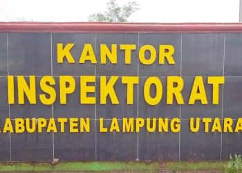 DUGAAN PAKAI MATERIAL BEKAS & ABAIKAN K3 DI PROYEK WAY UMBAN, INSPEKTUR LAMUT JANJI TINDAK LANJUTI