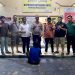 Pelaku Pencurian Honda Vario di Pondok Makan D’ACAI Kotabumi Akhirnya Diamankan Polisi