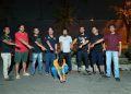 Kabur hingga Jawa Barat, Pelaku Pencurian Rumah di Menggala Akhirnya Diciduk Tim URC Polres Tulang Bawang
