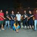 Kabur hingga Jawa Barat, Pelaku Pencurian Rumah di Menggala Akhirnya Diciduk Tim URC Polres Tulang Bawang