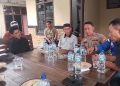 MEDIASI TEMUI KEBUNTUAN DI POLSEK DENTE TELADAS: LBH AWALINDO BEBERKAN UNSUR ‘MENS REA’ YUDA.