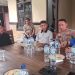 MEDIASI TEMUI KEBUNTUAN DI POLSEK DENTE TELADAS: LBH AWALINDO BEBERKAN UNSUR ‘MENS REA’ YUDA.
