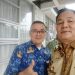 Dr. Achmad Redho Akbar: Mengabdikan Diri untuk Kesehatan dan Kemajuan Masyarakat Lampung