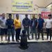 Jempol,Lagi Polsek Kotabumi Kota Ungkap Kasus Curat Rumah Kosong, Satu Lagi Pelaku Diamankan