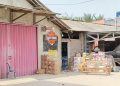 DPMPTSP Pringsewu Akan Verifikasi Izin Usaha Distributor dan Pengecer Minuman Beralkohol