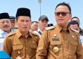 Pemkab Empat Lawang Siapkan Perpanjangan Perjanjian Kerja PPPK Paruh Waktu