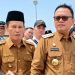 Pemkab Empat Lawang Siapkan Perpanjangan Perjanjian Kerja PPPK Paruh Waktu
