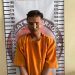Polres Tulang Bawang Gerebek Kontrakan Di Dente Teladas, Pria 32 Tahun Di Ciduk Bersama Barang Bukti Sabu 0,74 Gram