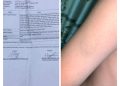 Akses Konfirmasi Dugaan Bullying di Ponpes Wali Songo Lampung Utara Masih Tertutup